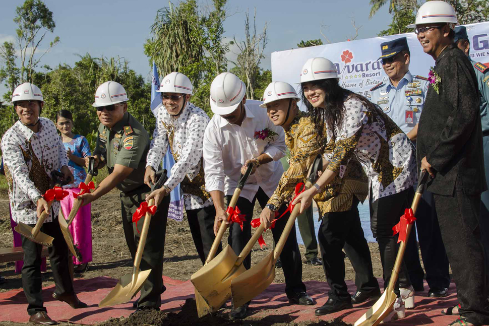 Our Exceptional Solutions Image