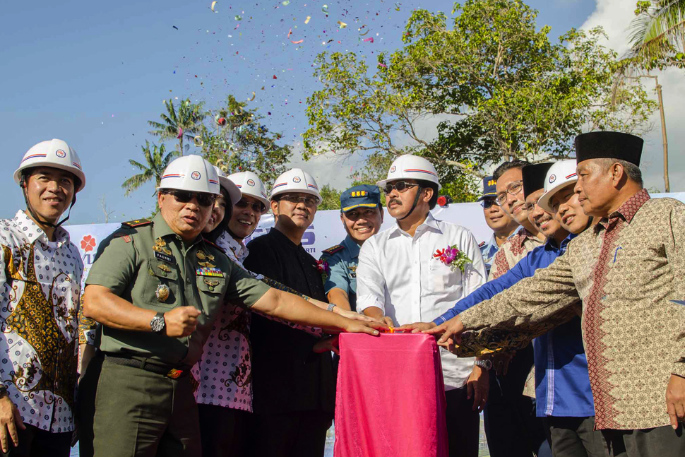 Our Exceptional Solutions Image