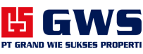 GWS Logo