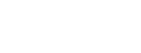 GWS Logo